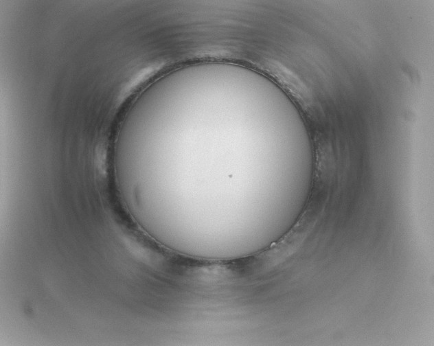 X0000115720112200911251925