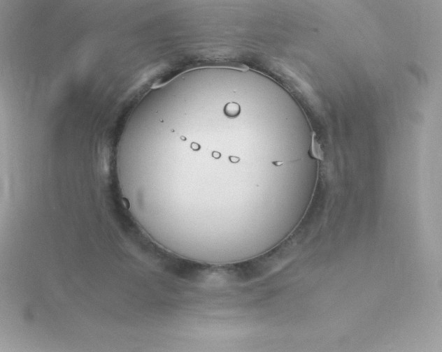 X0000115720115200911251925