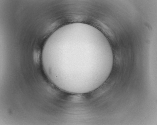 X0000115720118200911251925