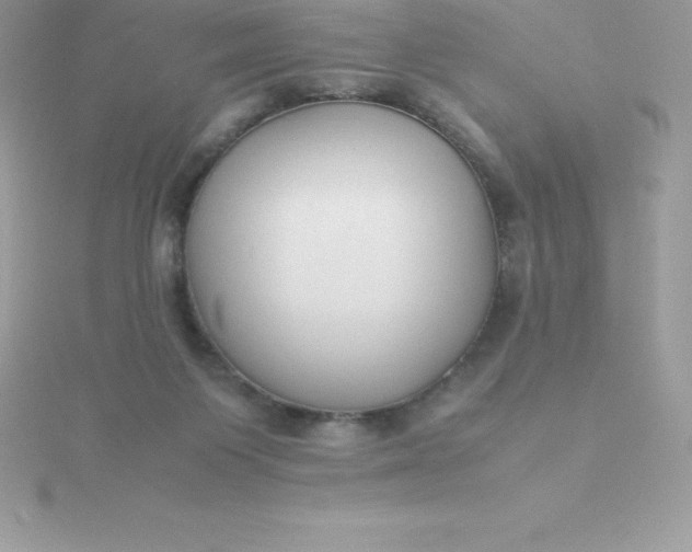 X0000115720119200911251925