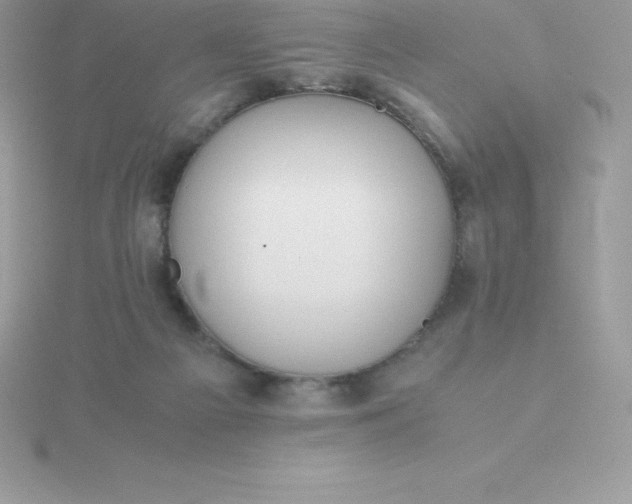 X0000115720121200911251925