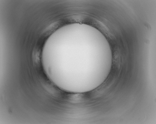 X0000115720122200911251925