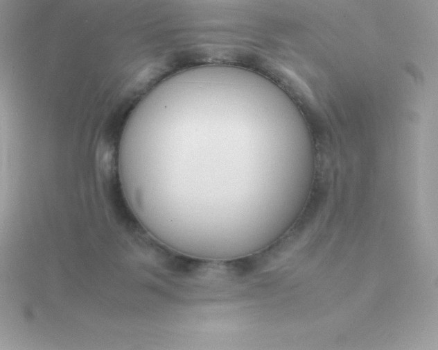 X0000115720123200911251925