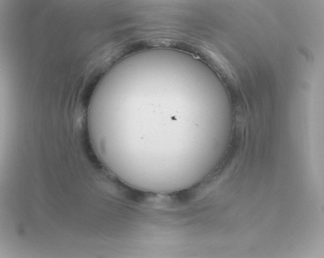 X0000115720125200911251925