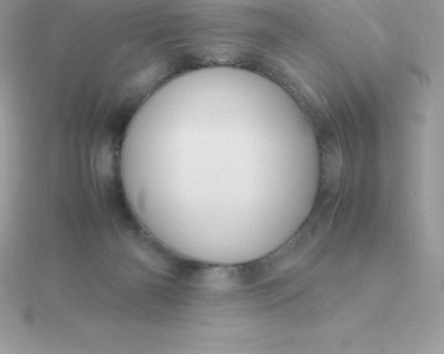 X0000115720126200911251925