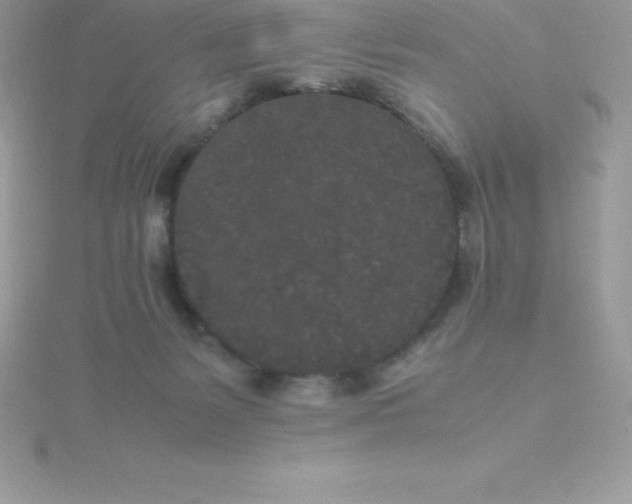 X0000115720127200911251925