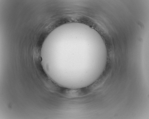 X0000115720129200911251925