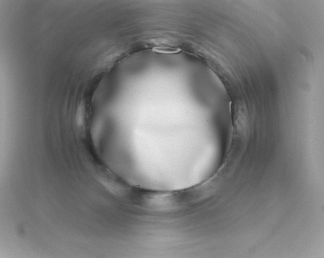 X0000115720132200911251925