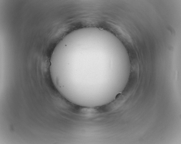 X0000115720133200911251925