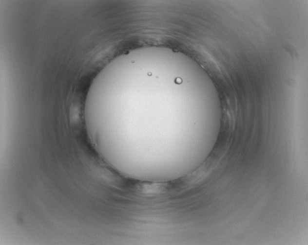 X0000115720134200911251925