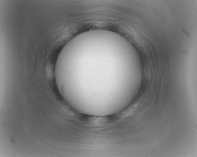 X0000115720135200911251925