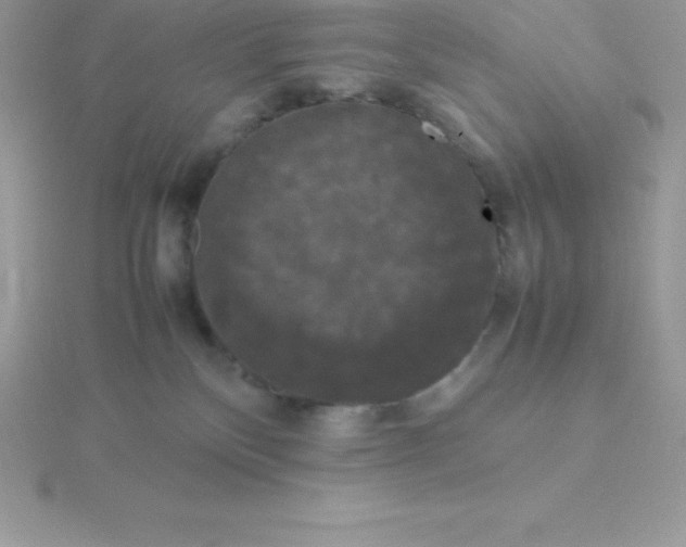 X0000115720136200911251925