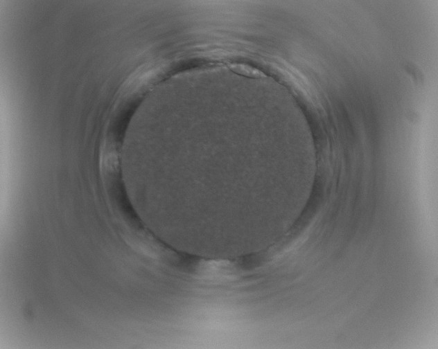 X0000115720137200911251925