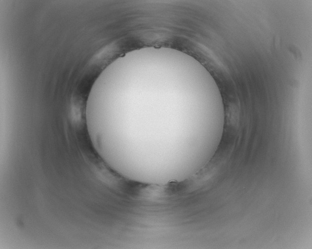 X0000115720138200911251925