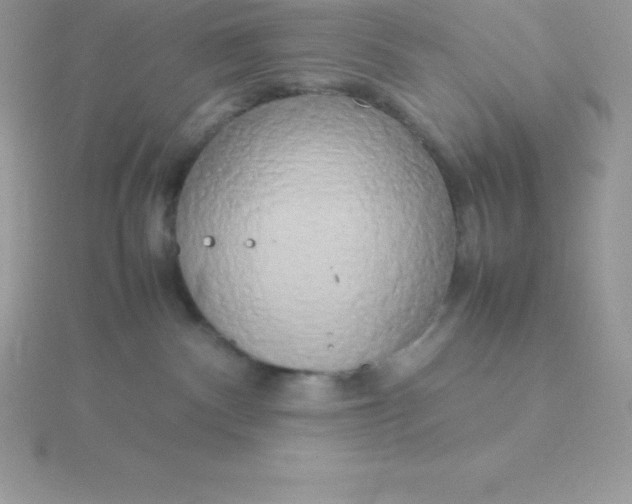 X0000115720140200911251924