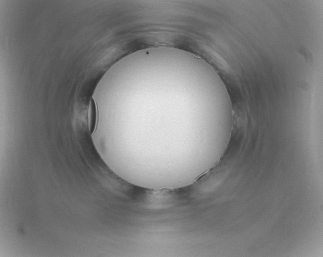 X0000115720141200911251924