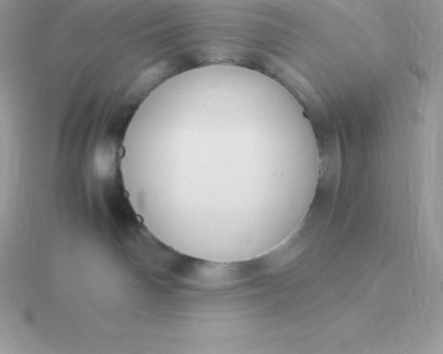 X0000115720142200911251924