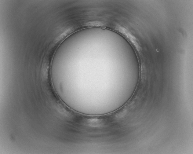 X0000115720153200911251924