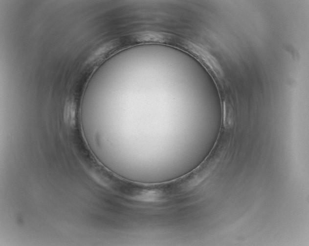 X0000115720157200911251924