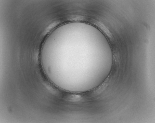 X0000115720159200911251924