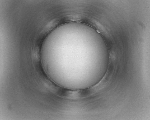 X0000115720170200911251924