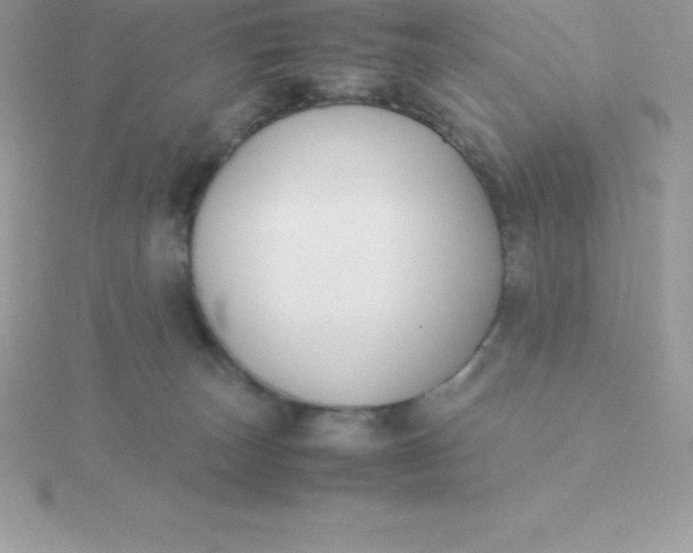 X0000115720179200911251924