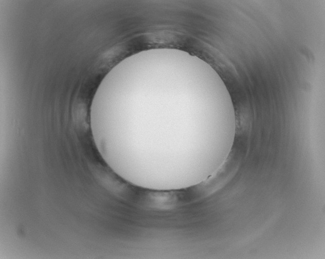 X0000115720187200911251924