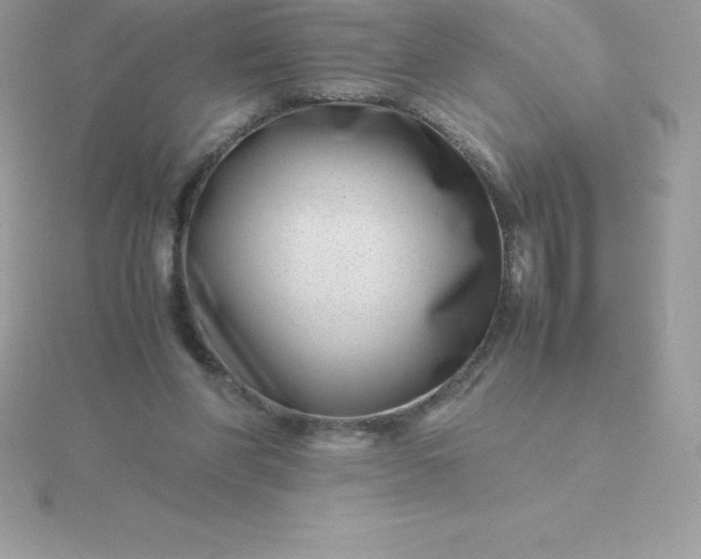 X0000115720206200911251924