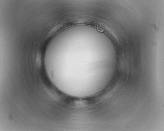 X0000115720216200911251924