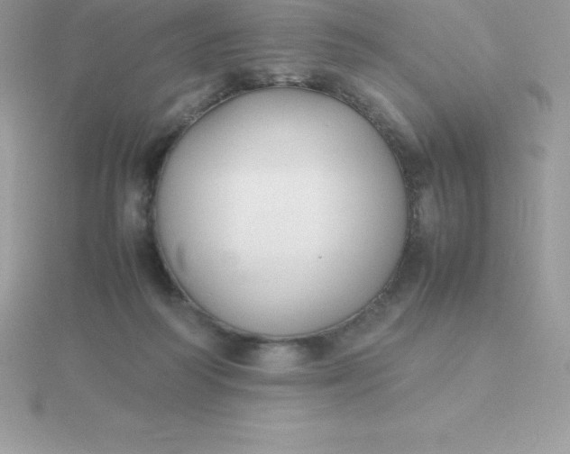 X0000115720218200911251923