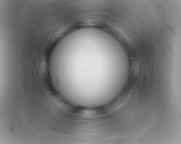 X0000115720220200911251923