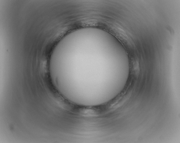 X0000115720224200911251923