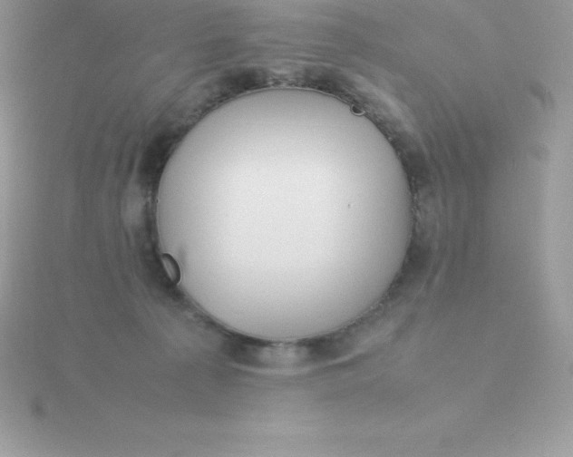 X0000115720225200911251923