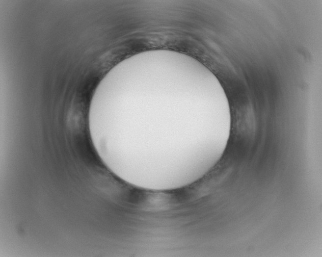 X0000115720226200911251923