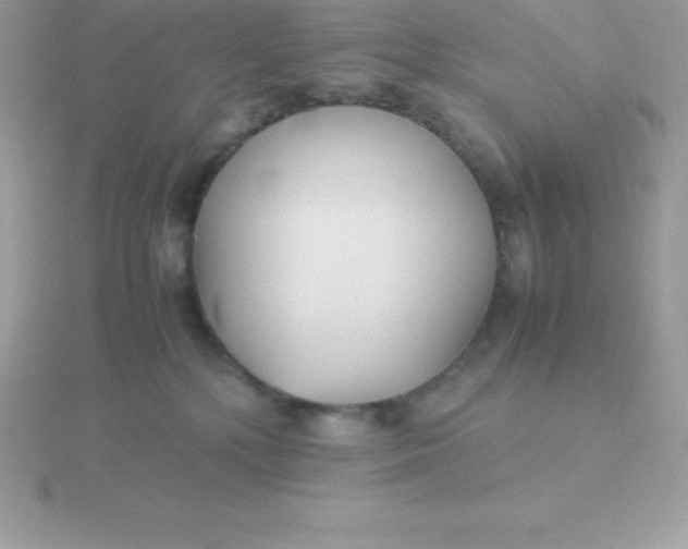 X0000115720232200911251923