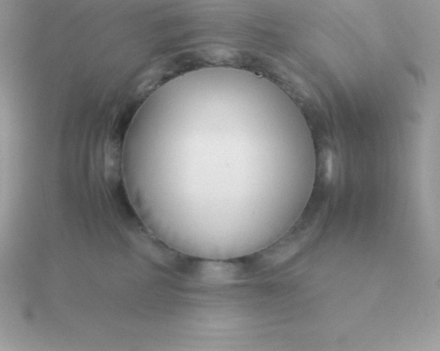 X0000115720234200911251923