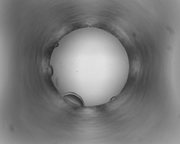 X0000115720236200911251923