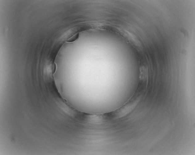 X0000115720238200911251923