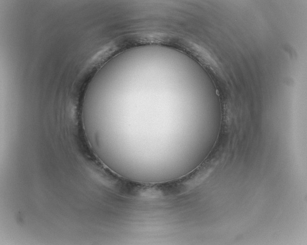 X0000115720258200911251923