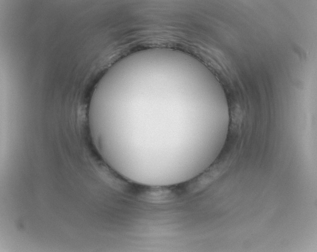 X0000115720278200911251923