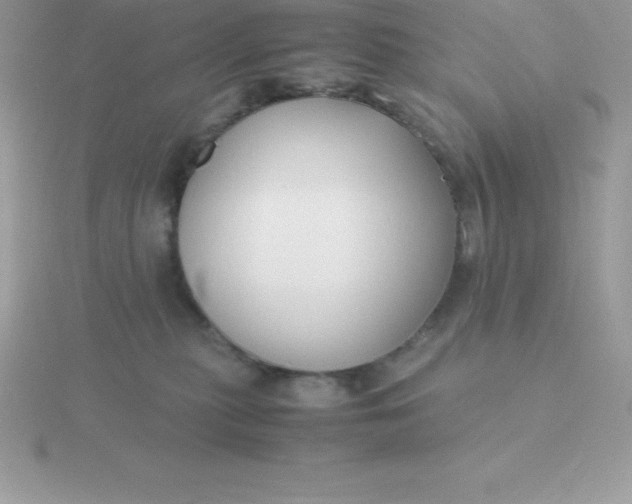 X0000115720279200911251923