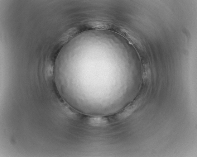 X0000115720281200911251923
