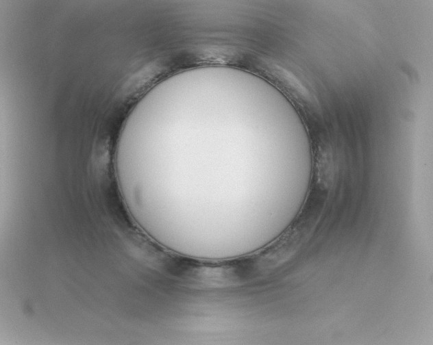 X0000115720314200911251922