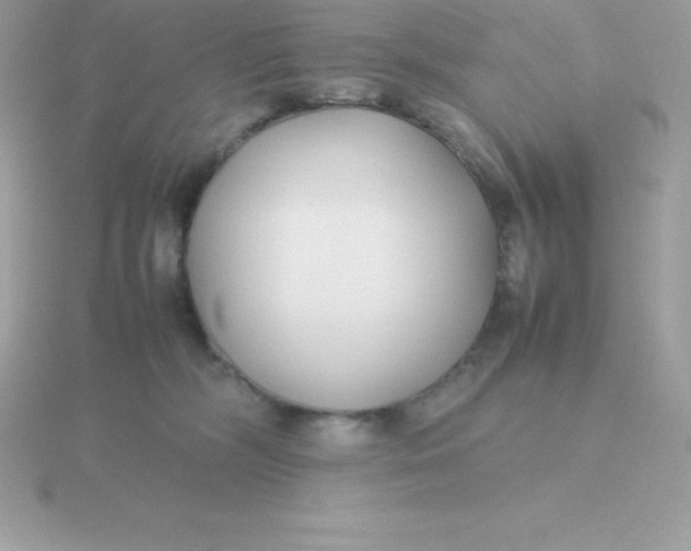 X0000115720326200911251922