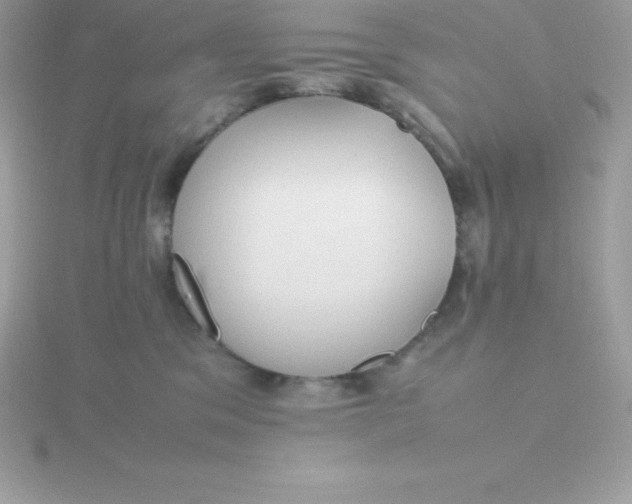 X0000115720329200911251922