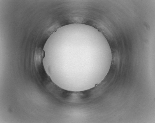 X0000115720334200911251922