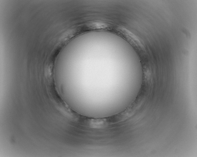 X0000115720373200911251922