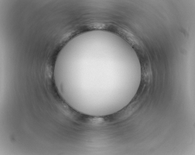 X0000115720374200911251922