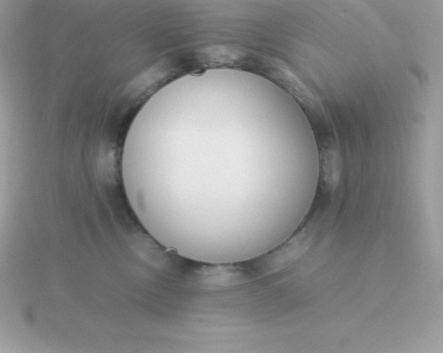 X0000115720378200911251922