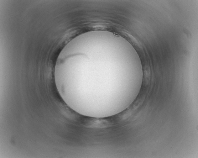 X0000115720379200911251922